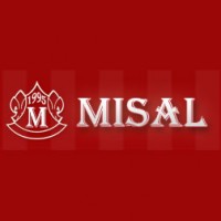 misal