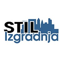 stil-izgradnja