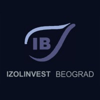 izolinvest