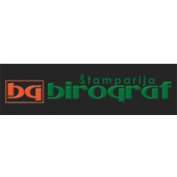 stamparijabirograf