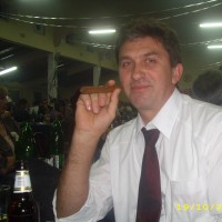 pericadjakovic