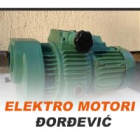 elektromotori-reduktori