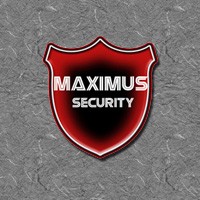 maximussecurity