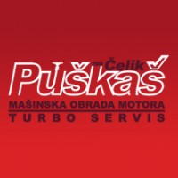 celik-kula