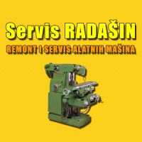 servis-sava