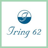 iring62
