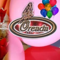 oreada-dekoracije