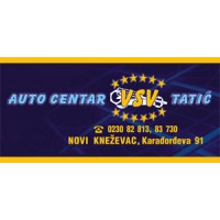 autocentar-vsv
