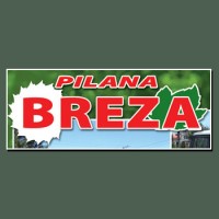 pilanabreza