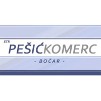 pesickomerc