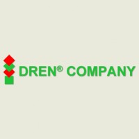 dren