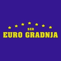 eurogradnja