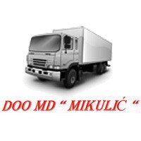 md-mikulic