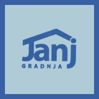 janj-gradnja