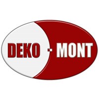 deko-mont