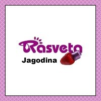 rasvetadoo
