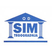 sim-trgogradnja