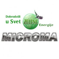 microma