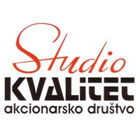 studio-kvalitet