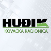 kovac-hudjik