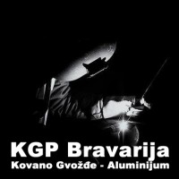 kgpbravarija
