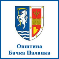 backa-palanka