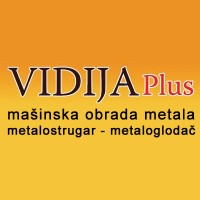 vidijaplus