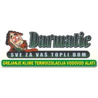 darmatic