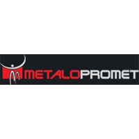 metalopromet