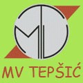 mvtepsic