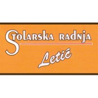stolarija-letic