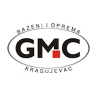 gmc-doo