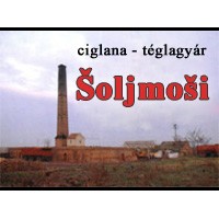 ciglana-soljmosi
