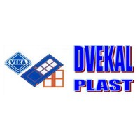 dvekal