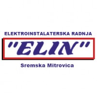 elin