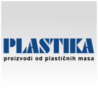 plastika-putinci
