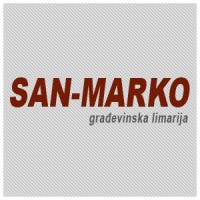 limarbecej