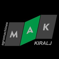 mak-kiralj