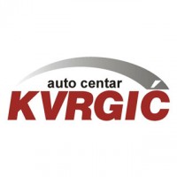 auto-centar-kvrgic