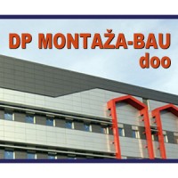 montazabau