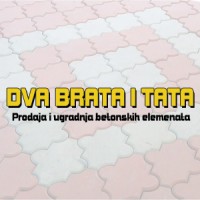behaton-jagodina