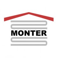 monter-kamenica