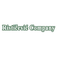risticevic-company