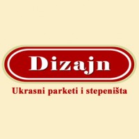 dizajndoo