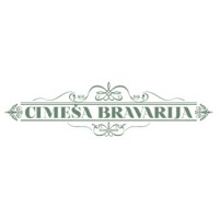 bravarijacimesa