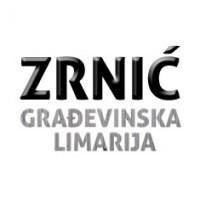 limarija-zrnic