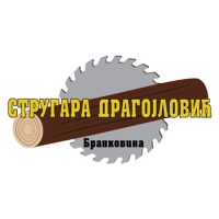 strugara-dragojlovic