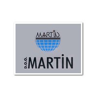 martindoo