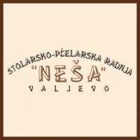 szrnesa