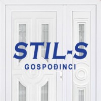 stil-s